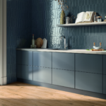 S020nuances-amb-petunia-nera-lux